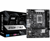 Płyta główna ASROCK B760M-H2/M.2 (Socket 1700 /micro ATX)